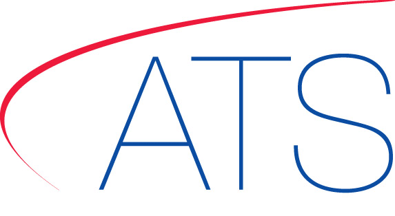 ATS